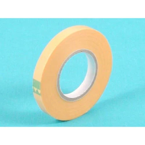 Tamiya Masking Tape Refill 6mm