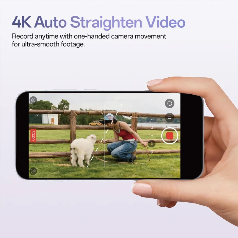 OPPO Reno16 Pro 5G 512GB (Starlight Black)