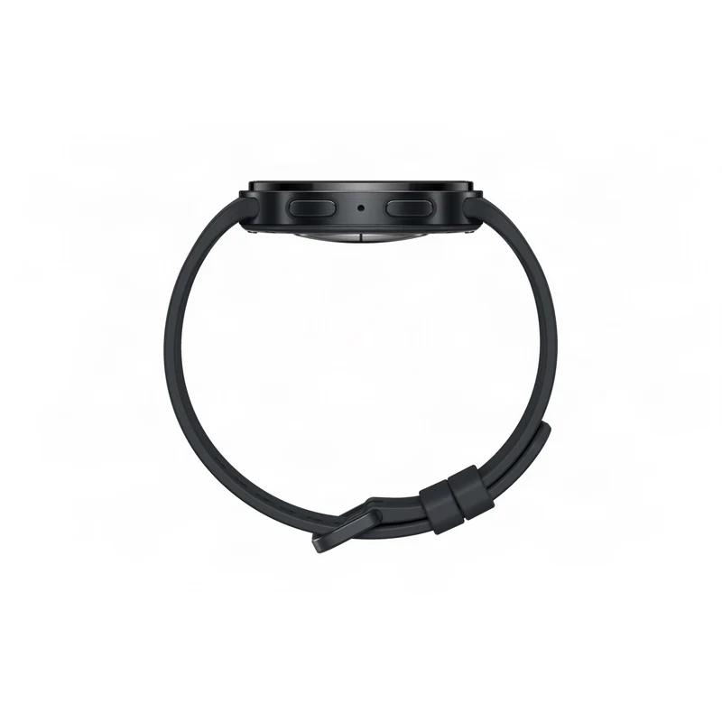 Samsung Galaxy Watch9 LTE 40mm (Graphite)