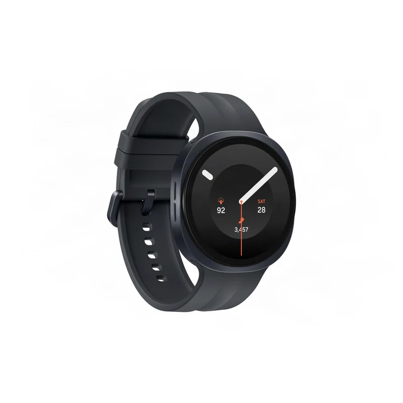 Samsung Galaxy Watch9 40mm (Graphite)