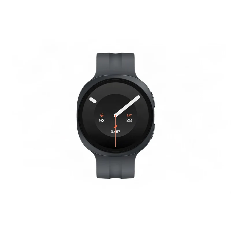 Samsung Galaxy Watch9 40mm (Graphite)