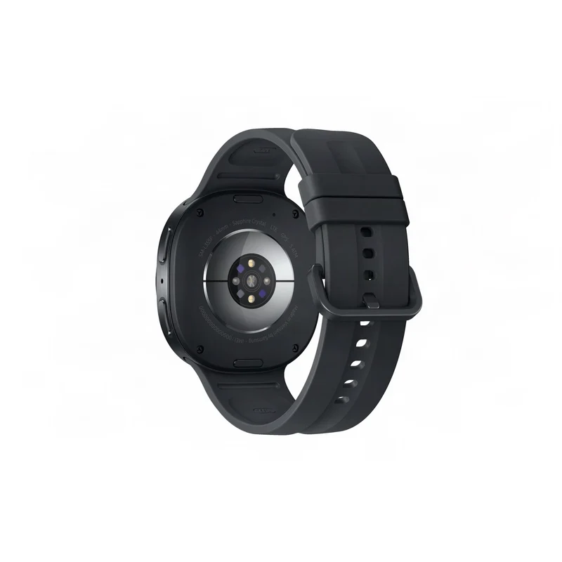 Samsung Galaxy Watch9 40mm (Graphite)