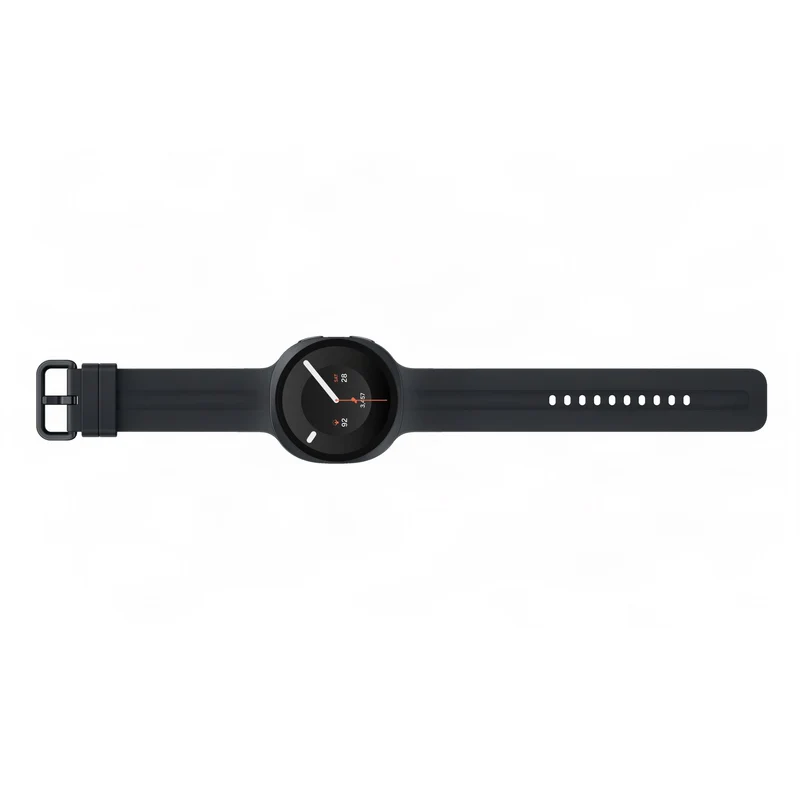 Samsung Galaxy Watch9 40mm (Graphite)