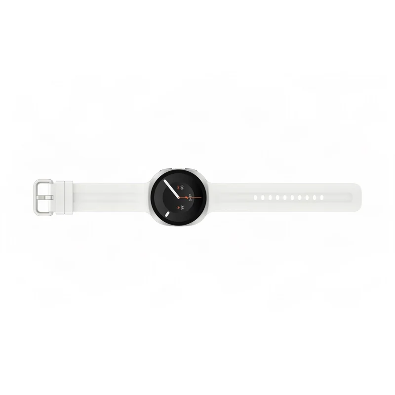 Samsung Galaxy Watch9 40mm (Cream)