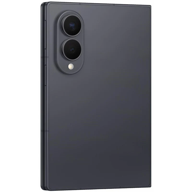 Samsung Galaxy Z Fold8 5G 1TB (Graphite)