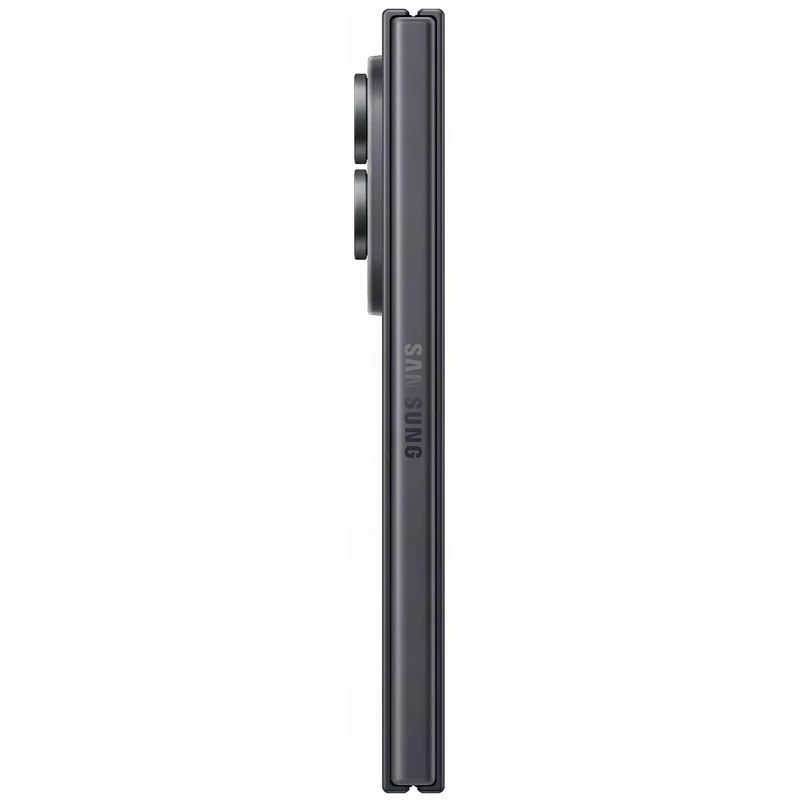 Samsung Galaxy Z Fold8 5G 1TB (Graphite)