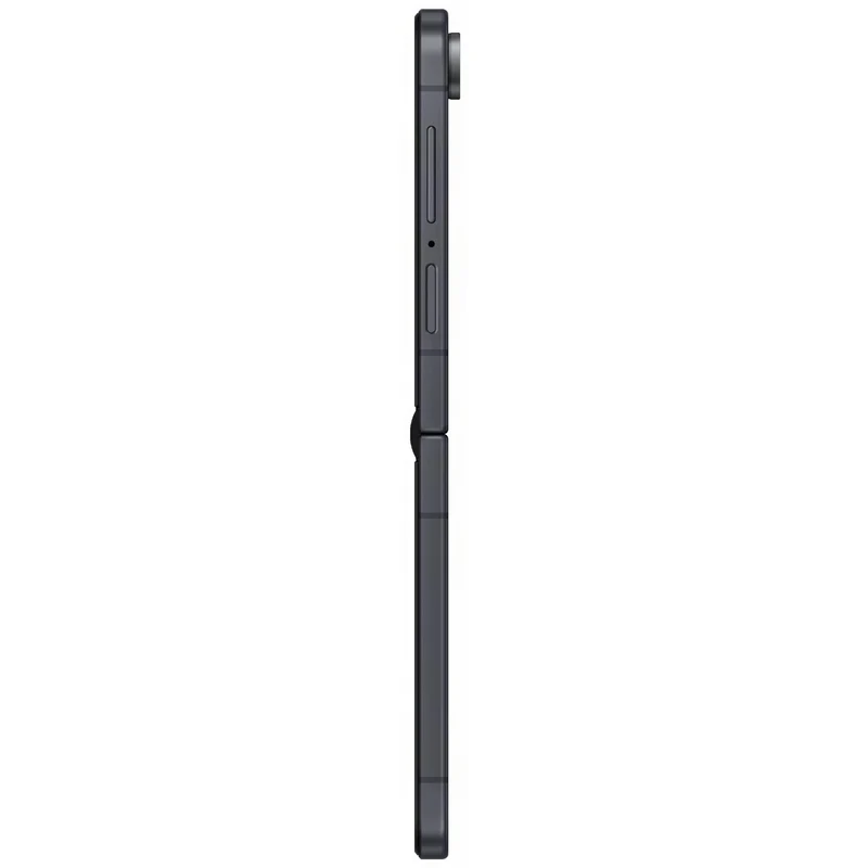 Samsung Galaxy Z Flip8 5G 256GB (Graphite)