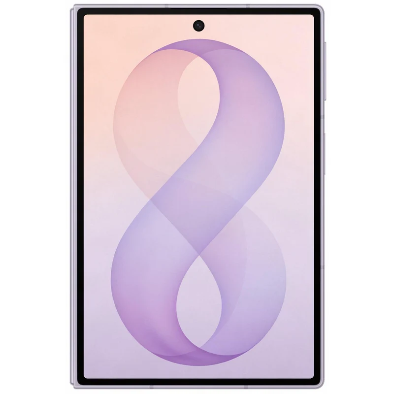 Samsung Galaxy Z Fold8 5G 256GB (Lavender)