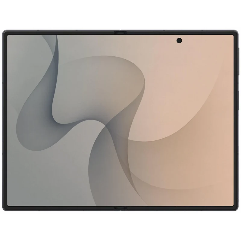 Samsung Galaxy Z Fold8 5G 512GB (Graphite)