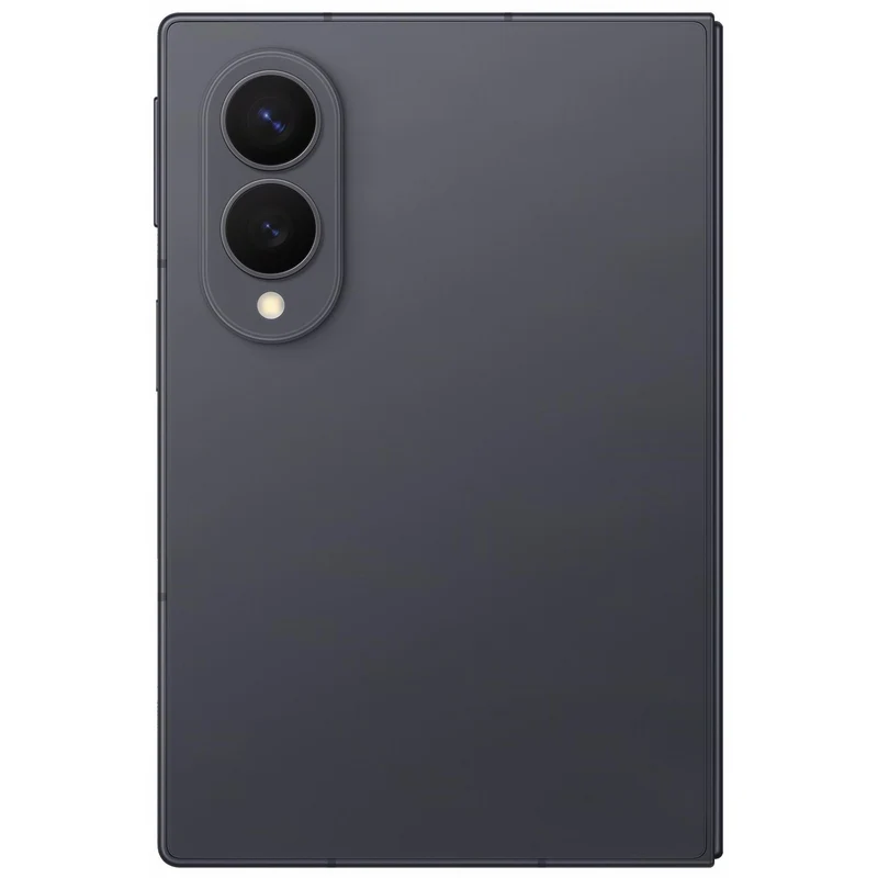 Samsung Galaxy Z Fold8 5G 512GB (Graphite)