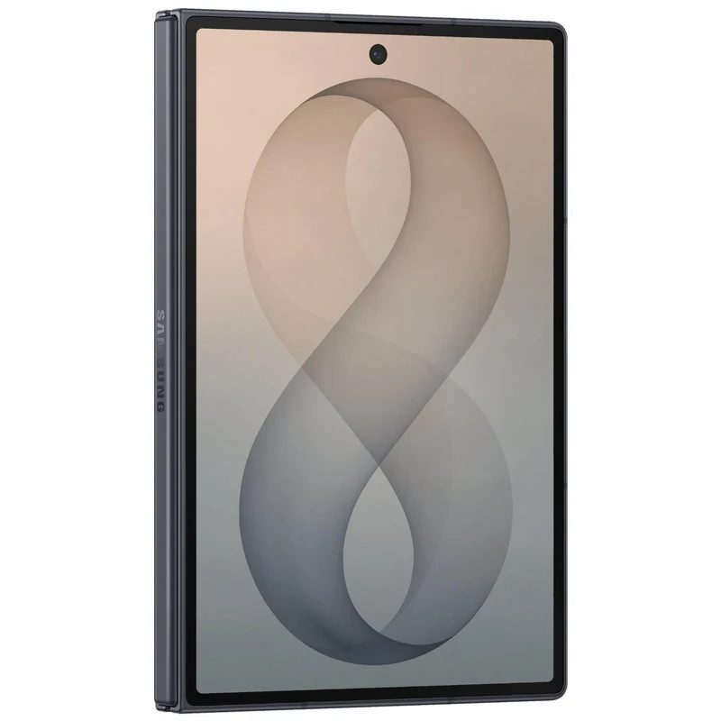 Samsung Galaxy Z Fold8 5G 256GB (Graphite)