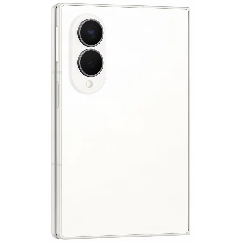Samsung Galaxy Z Fold8 5G 512GB (Cream)