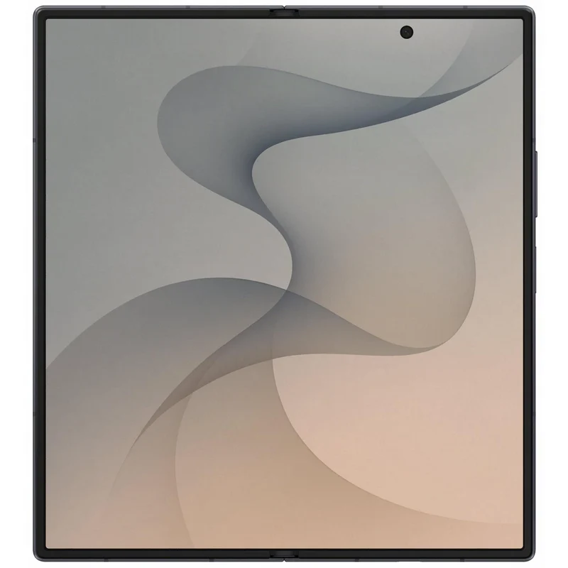 Samsung Galaxy Z Fold8 Ultra 5G 512GB (Graphite)