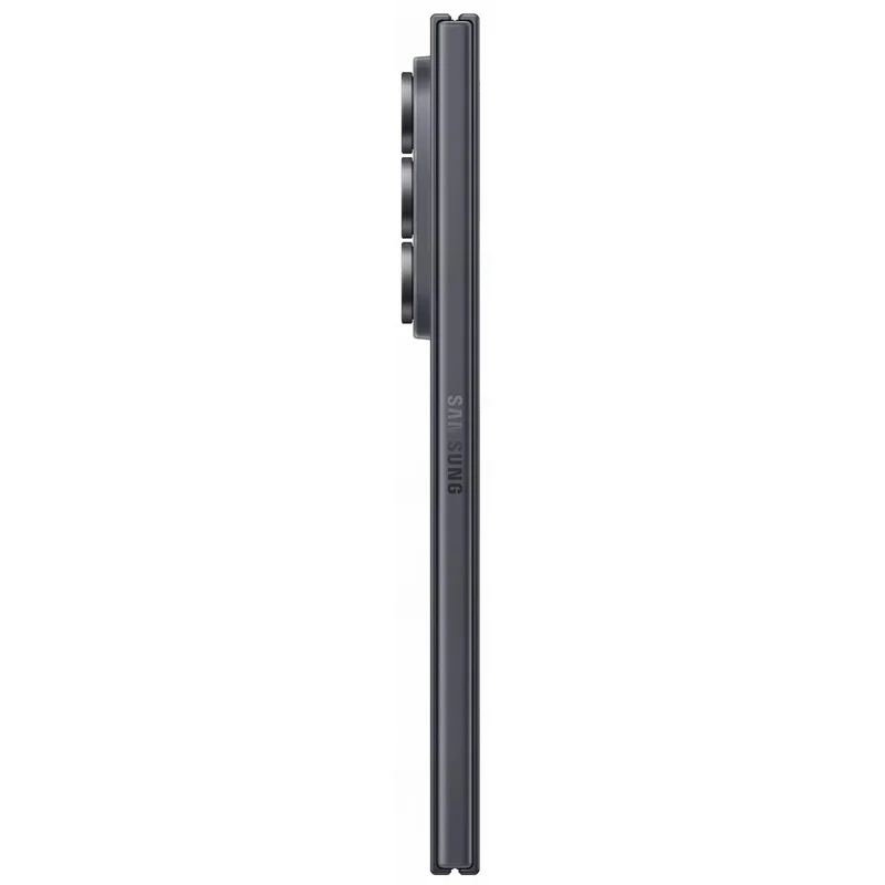 Samsung Galaxy Z Fold8 Ultra 5G 512GB (Graphite)