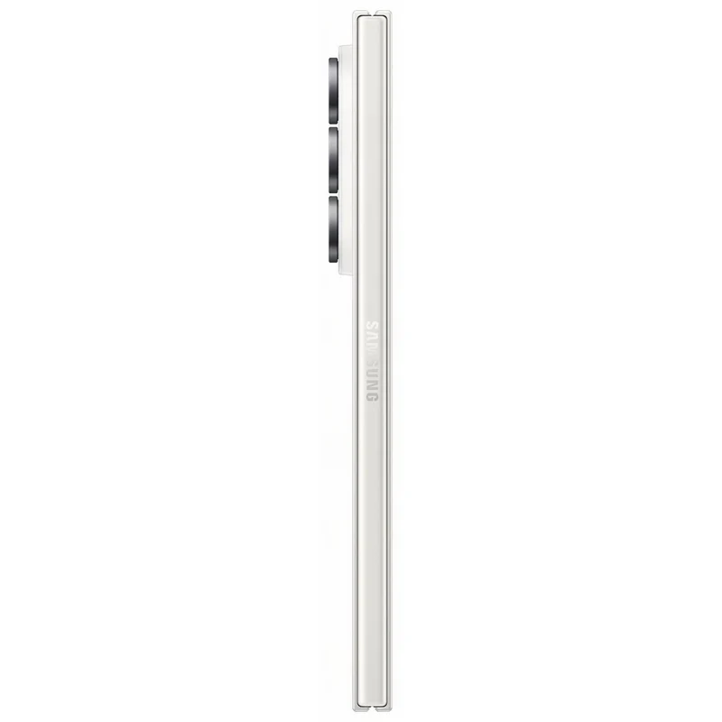 Samsung Galaxy Z Fold8 Ultra 5G 512GB (Cream)