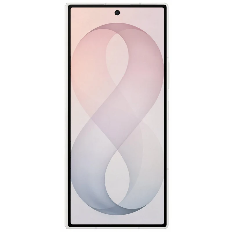 Samsung Galaxy Z Fold8 Ultra 5G 256GB (Cream)