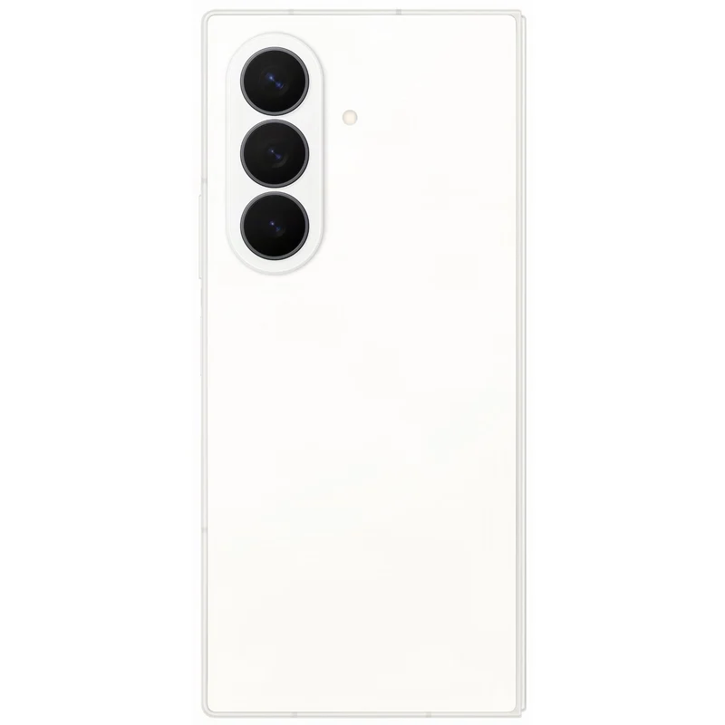 Samsung Galaxy Z Fold8 Ultra 5G 256GB (Cream)