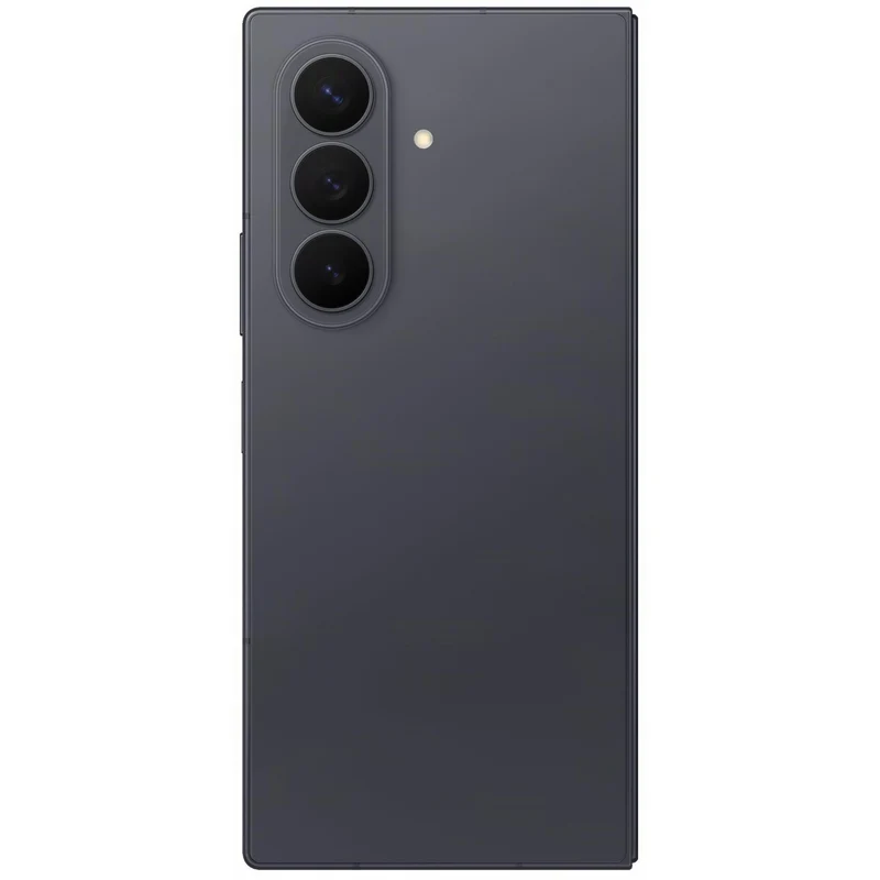 Samsung Galaxy Z Fold8 Ultra 5G 1TB (Graphite)