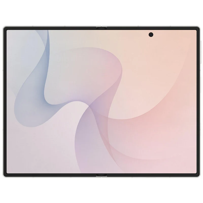 Samsung Galaxy Z Fold8 5G 256GB (Cream)