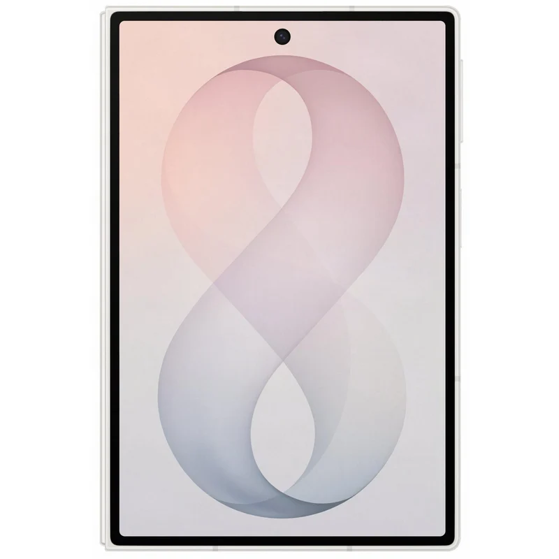 Samsung Galaxy Z Fold8 5G 256GB (Cream)