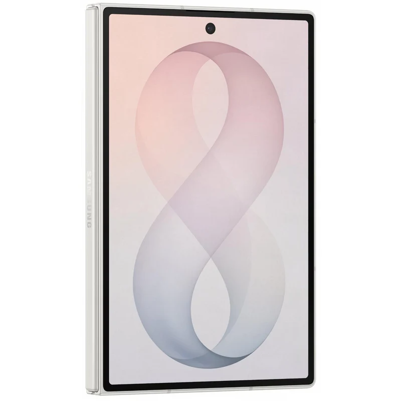 Samsung Galaxy Z Fold8 5G 256GB (Cream)