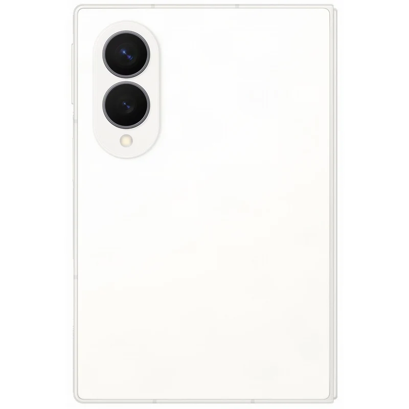 Samsung Galaxy Z Fold8 5G 256GB (Cream)