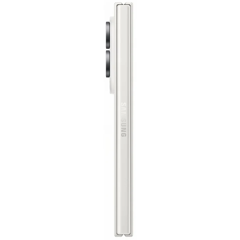 Samsung Galaxy Z Fold8 5G 256GB (Cream)