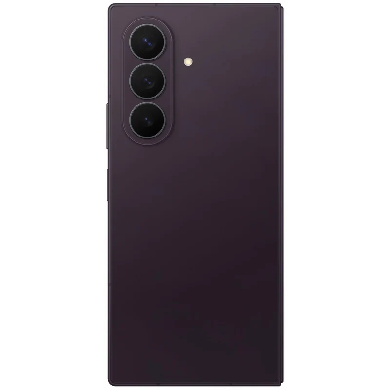 Samsung Galaxy Z Fold8 Ultra 5G 1TB (Violet Shadow)