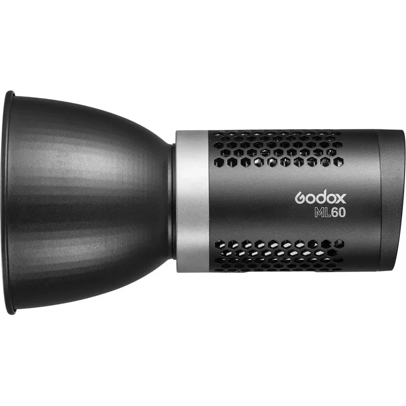 Godox ML60 Day Light LED Light (5600K)