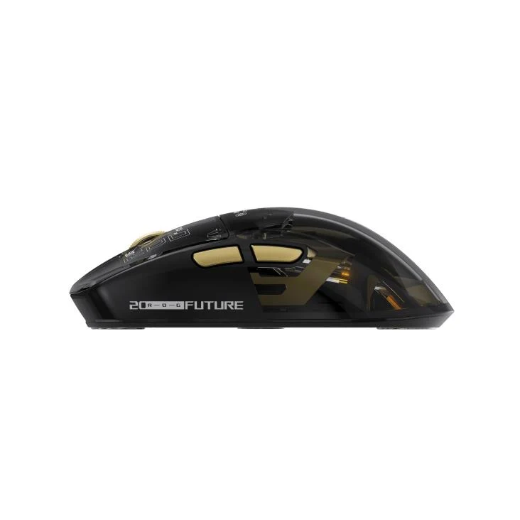 ROG Harpe II Extreme 20th Anniversary Edition Gaming Mouse