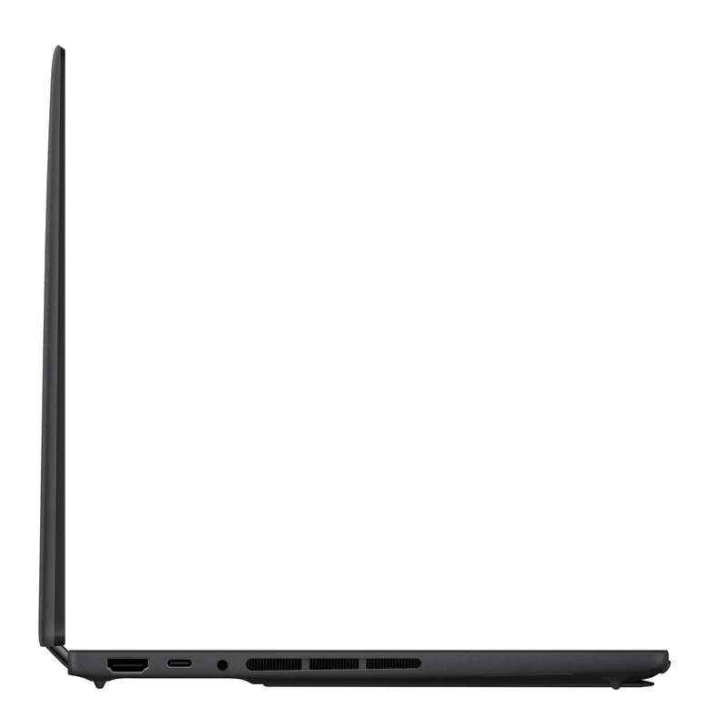 Asus Zenbook Duo EVO 14" 3K OLED Copilt+ AI PC Laptop (Intel Core Ultra X9-388H)[1TB]