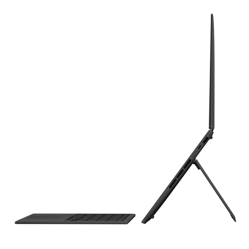 Asus Zenbook Duo EVO 14" 3K OLED Copilt+ AI PC Laptop (Intel Core Ultra X9-388H)[1TB]