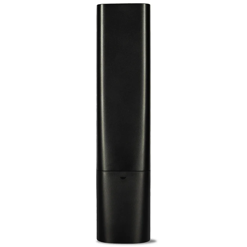 Hisense EN2R38H Original Voice Remote for Smart TV