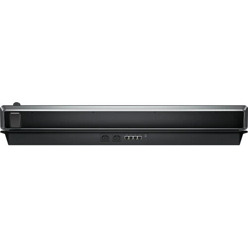 Blackmagic Design ATEM 2 M/E Advanced Panel 30