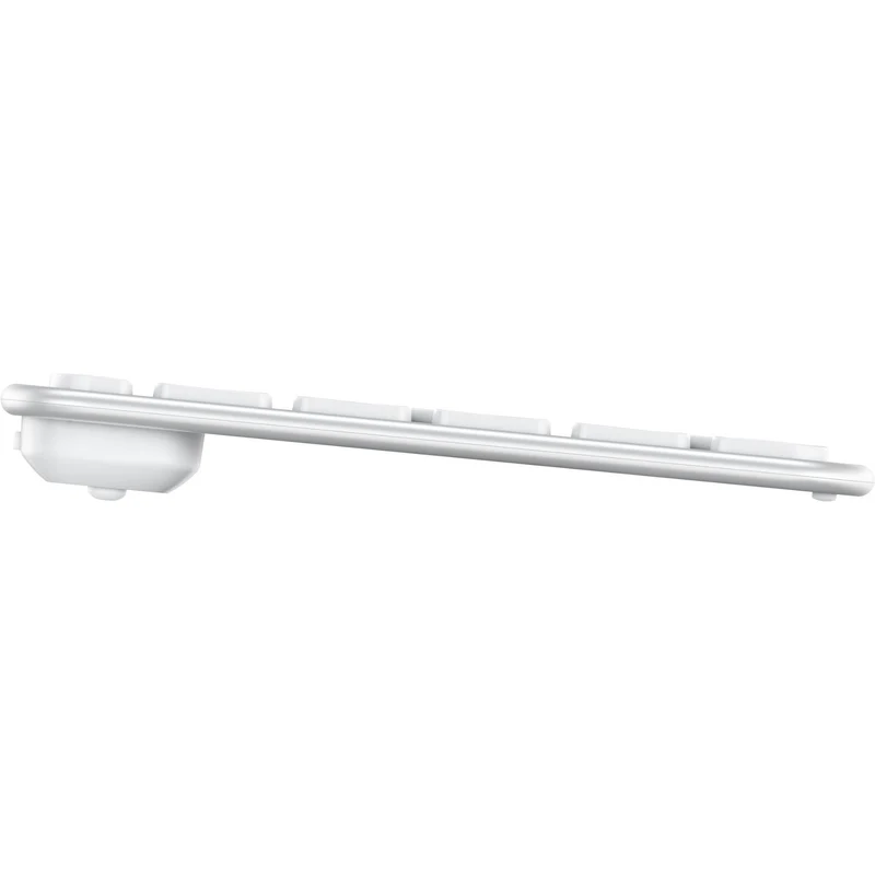 Satechi Slim EX3 Wireless Keyboard (Silver)