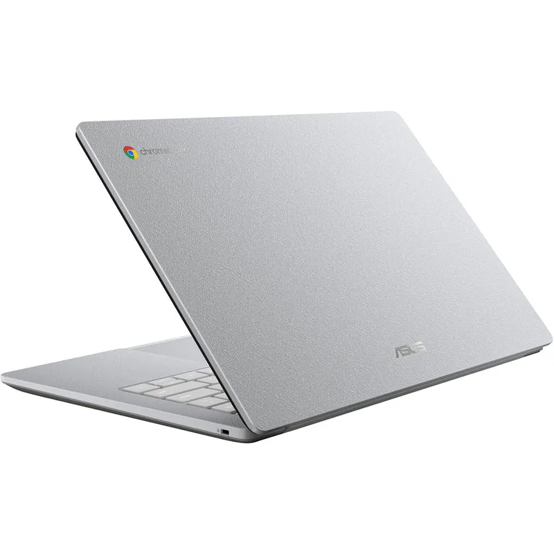 ASUS Essential 14" Full HD Chromebook (MTK 540)[128GB]