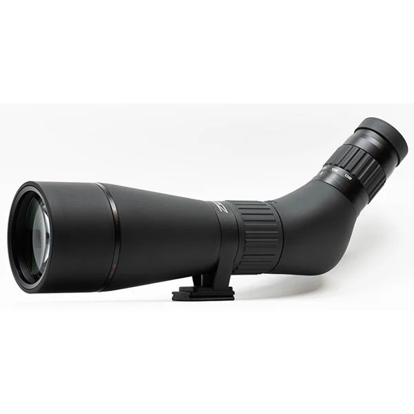 ZeroTech 20-60x85 Spotting Scope