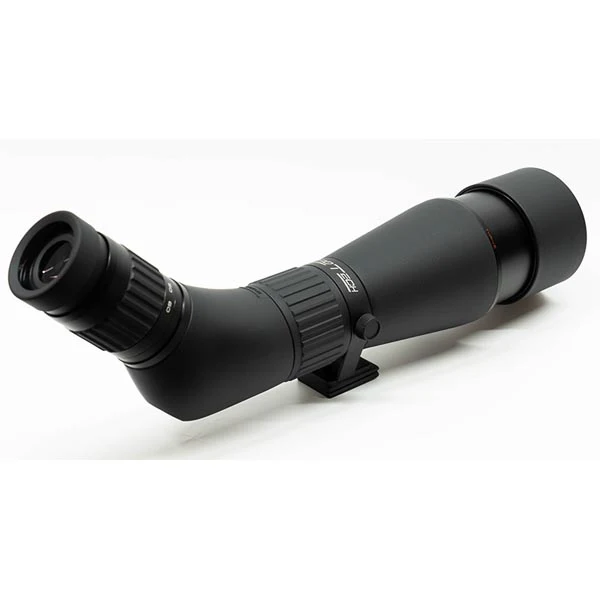 ZeroTech 20-60x85 Spotting Scope