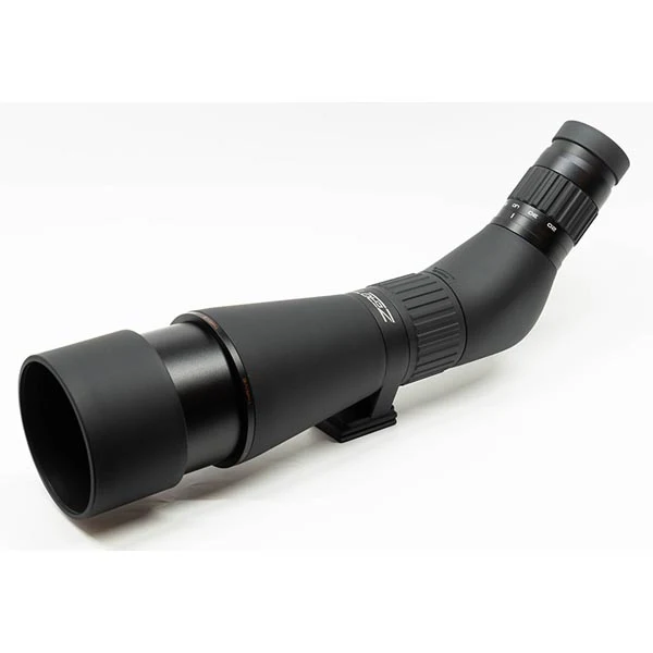 ZeroTech 20-60x85 Spotting Scope