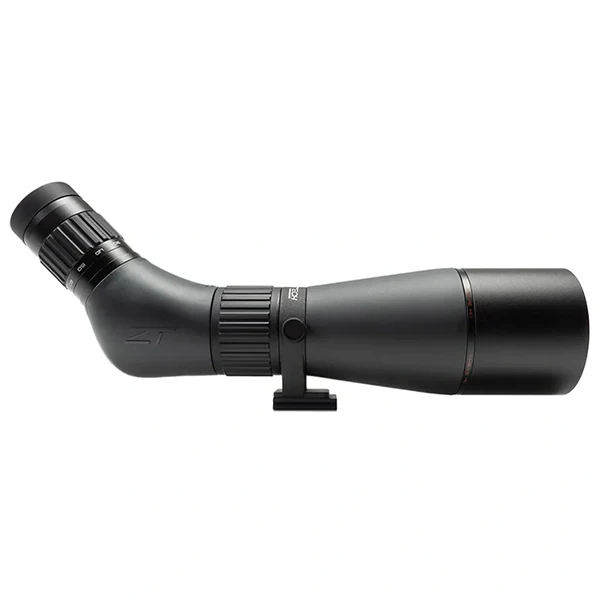 ZeroTech 20-60x85 HD Spotting Scope