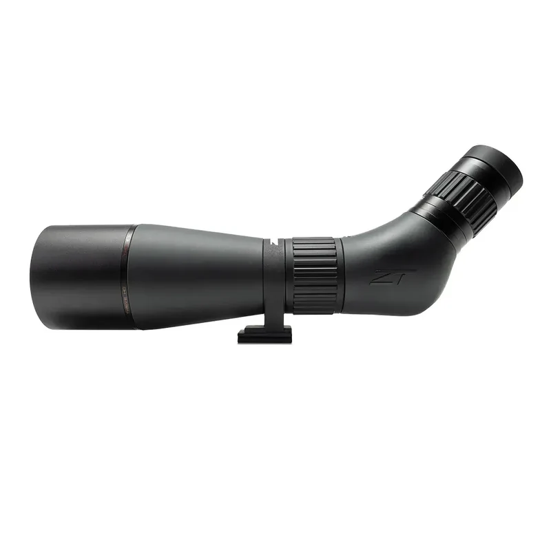 ZeroTech 20-60x85 HD Spotting Scope