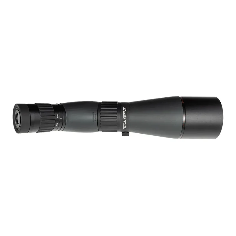 ZeroTech 20-60x85 HD Spotting Scope