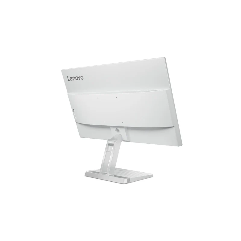Lenovo L24i-4a 23.8" FHD 100Hz IPS Monitor [Ex-Display]