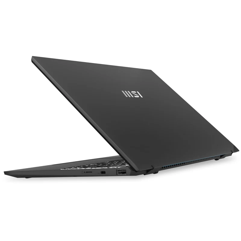 MSI Prestige 13 AI+ Evo 13.3" 2.8K OLED Copilot+ AI PC Laptop (Intel Core Ultra 7-258V/1TB)[Ex-Display]