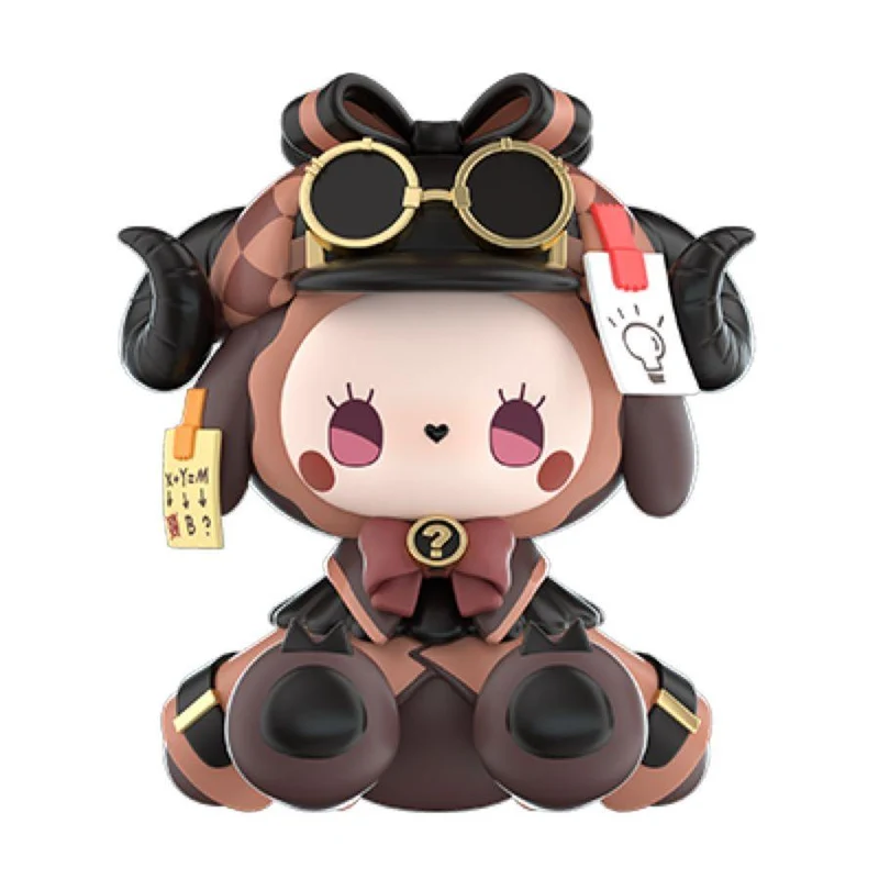 Emma - Secret Forest Blizzard (Blind Box)