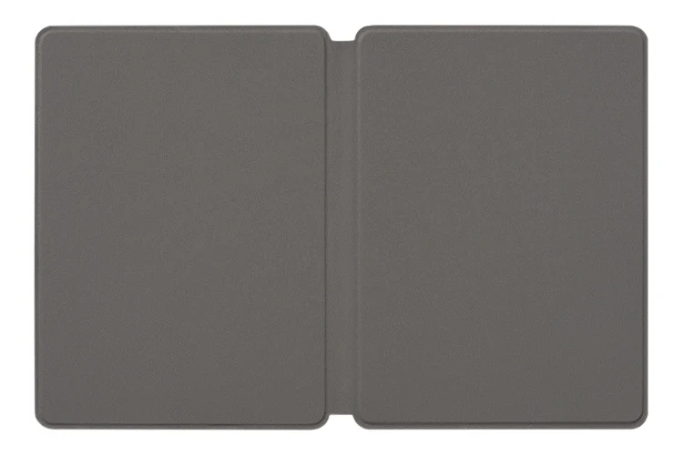 Boox Go 6 (Gen II) Magnetic Case - Beige