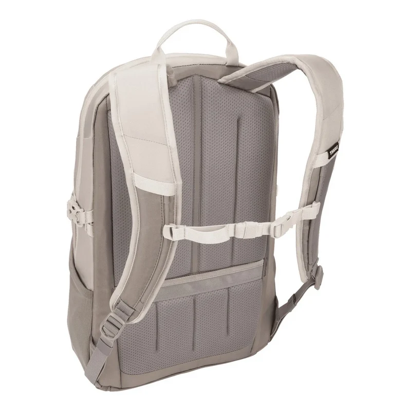 Thule EnRoute 21L Backpack Bag Travel Rucksack in Pelican/Vetiver
