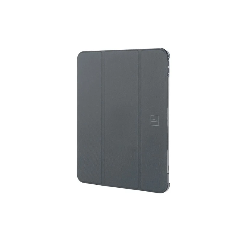 Tucano Satin Folio Case for iPad 10th Gen/iPad 11 - Blue/Black