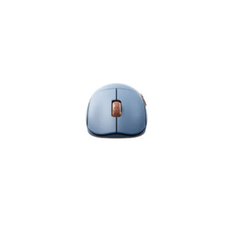Cherry Xtrfy M68 WL Mouse 1K Wireless (Blue)