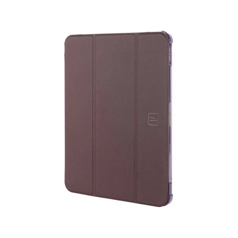Tucano Satin Folio Case iPad 10th Gen
